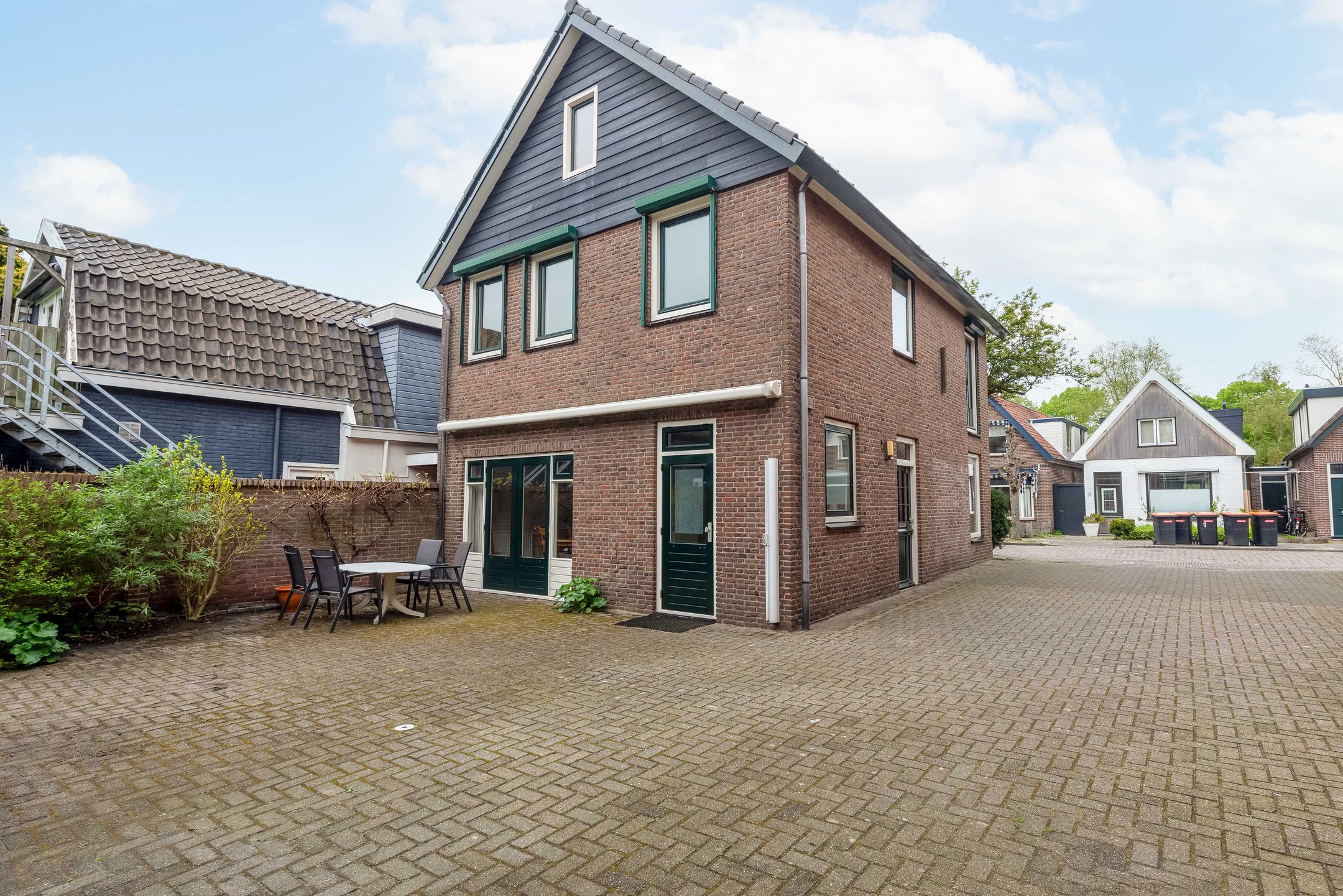 Foto 3 van Stationsweg 126