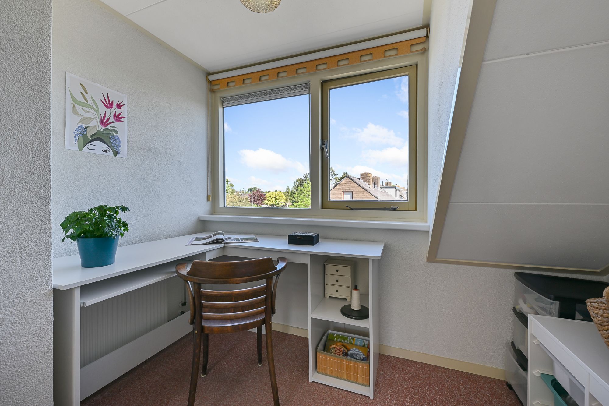 Foto 33 van Wilgenlaan 37