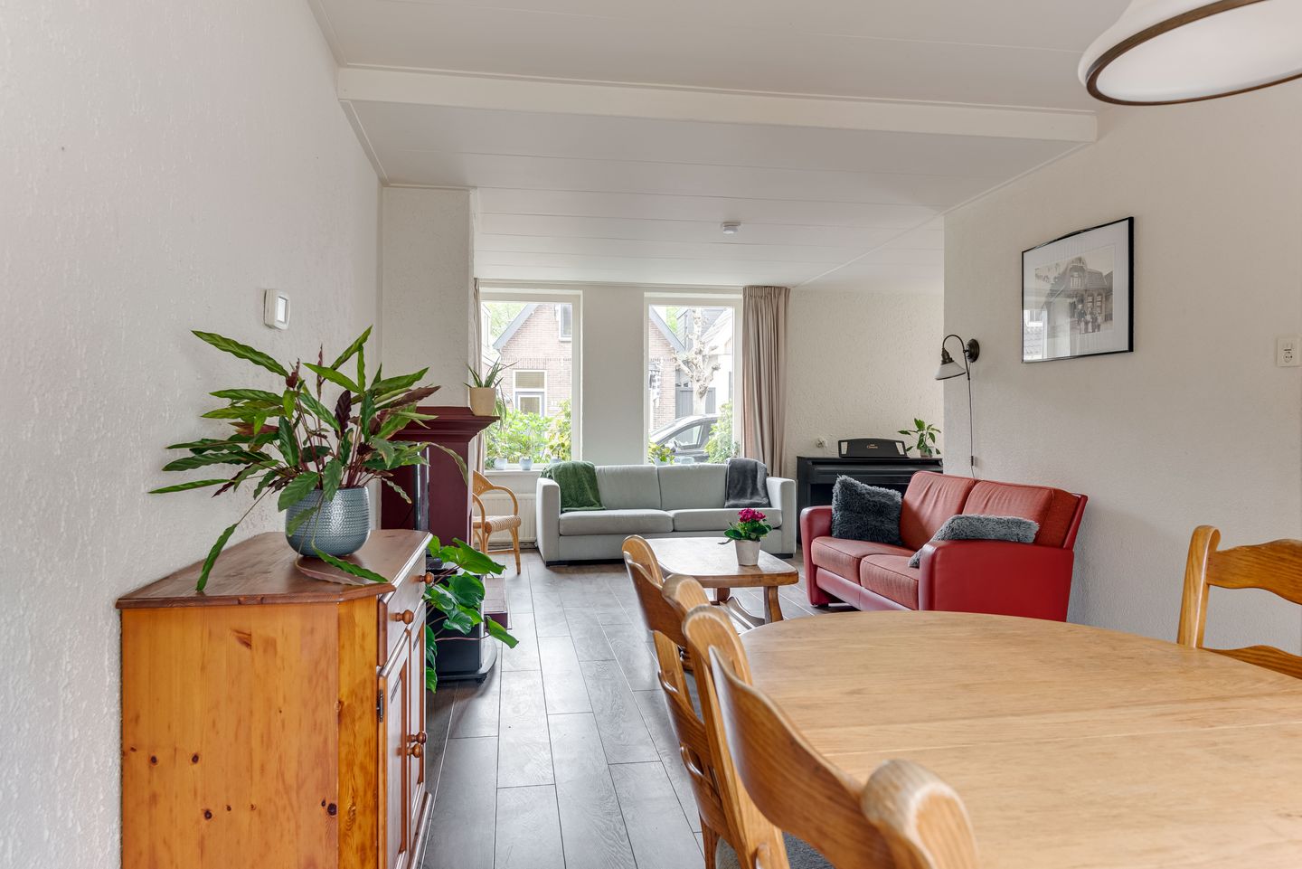 Foto 4 van Stationsweg 126