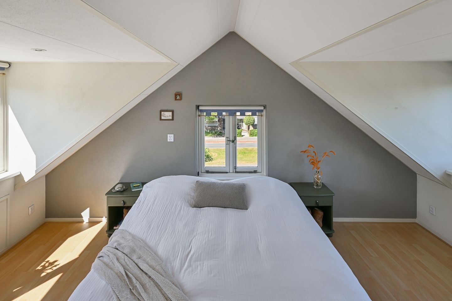 Foto 34 van Wilgenlaan 37