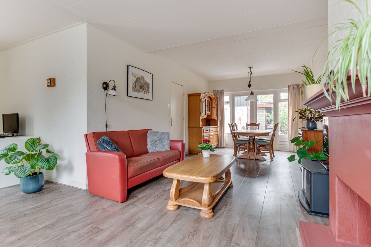 Foto 5 van Stationsweg 126