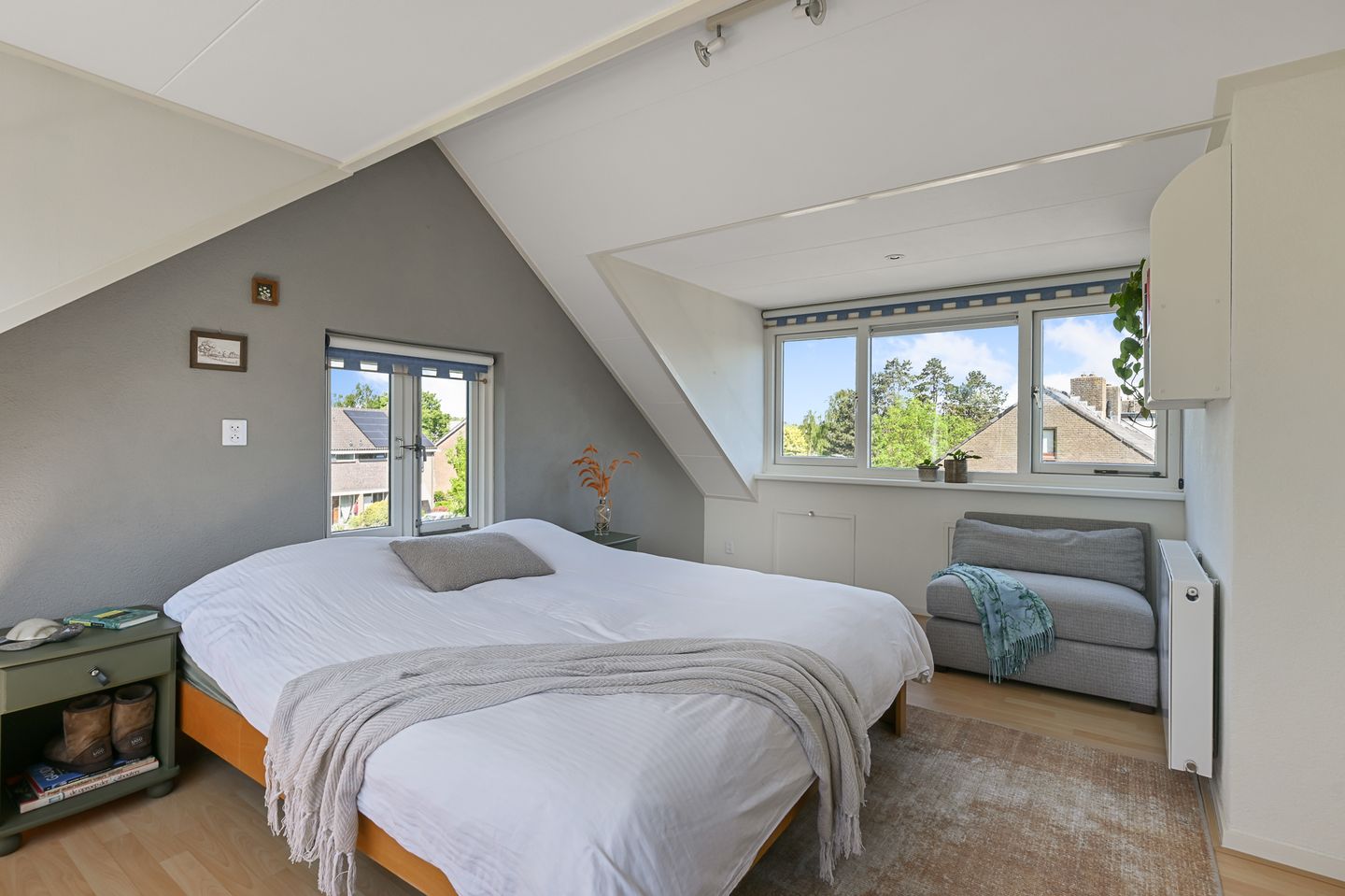 Foto 35 van Wilgenlaan 37