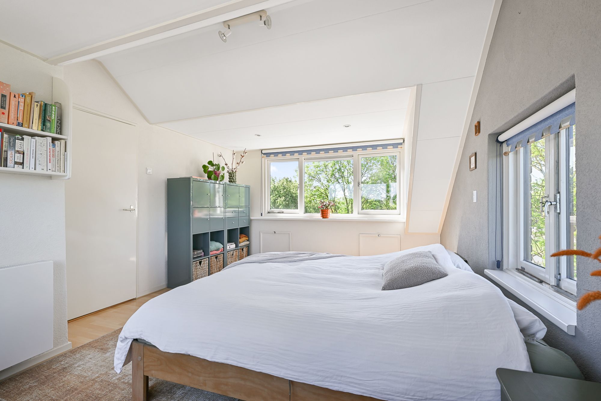 Foto 36 van Wilgenlaan 37