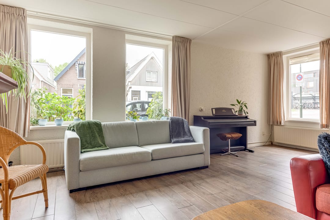 Foto 8 van Stationsweg 126