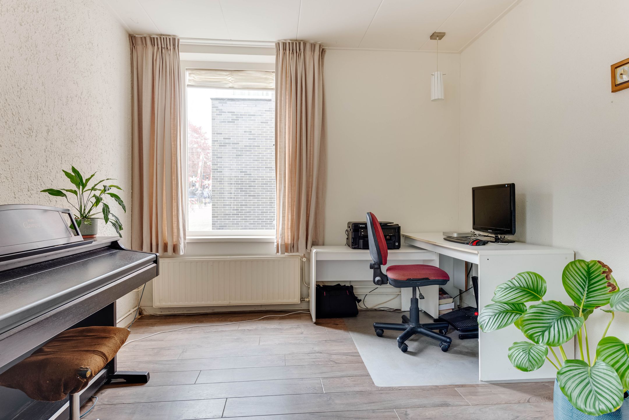 Foto 9 van Stationsweg 126