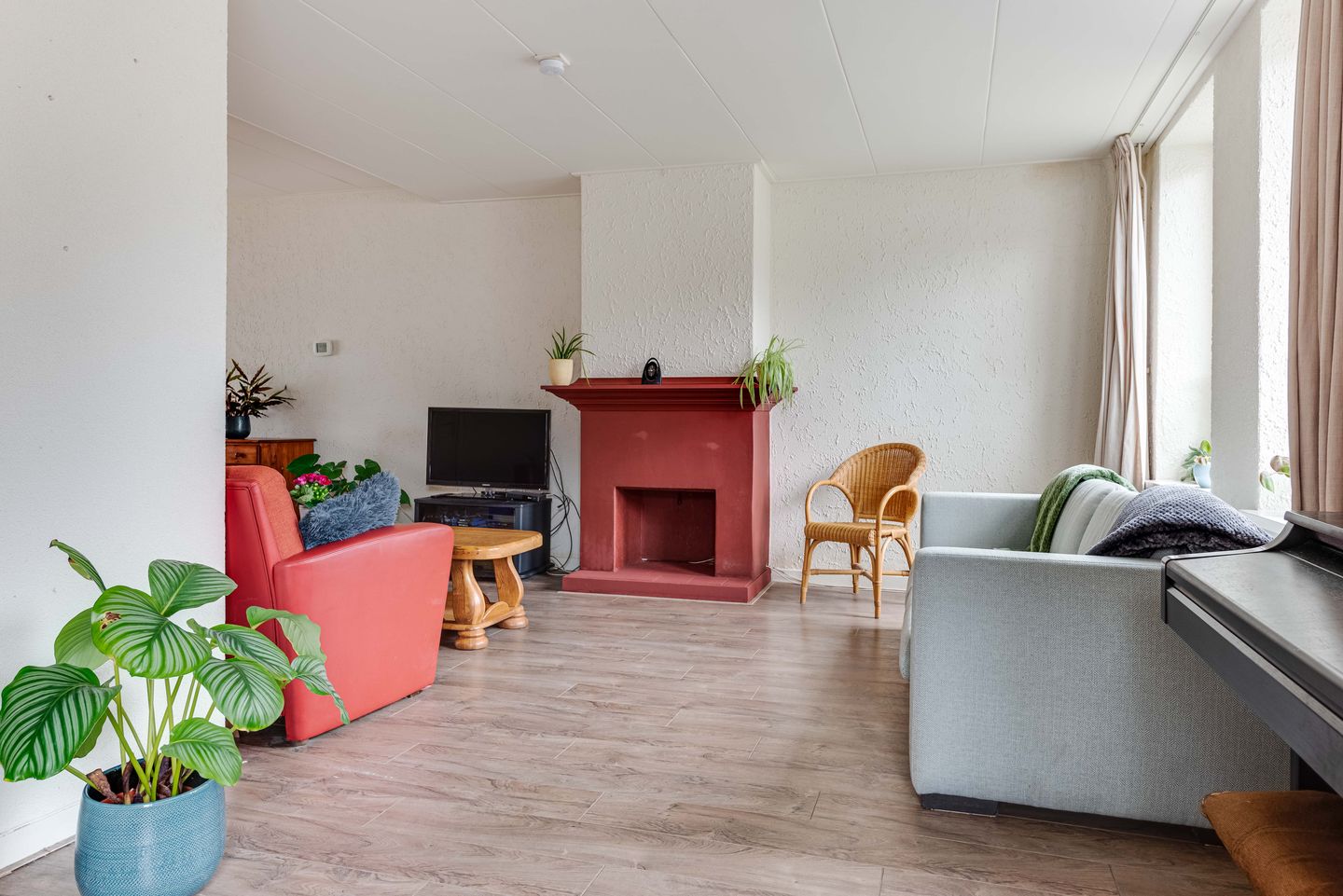 Foto 10 van Stationsweg 126