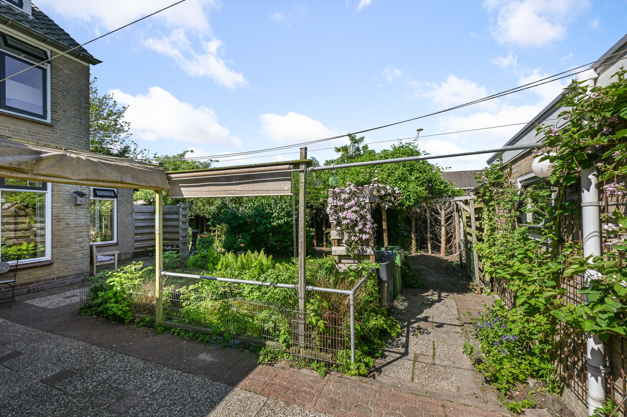 Foto 39 van Wilgenlaan 37