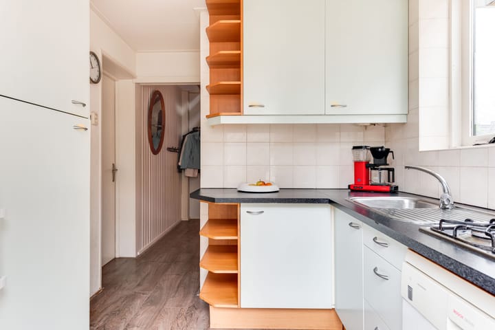 Foto 12 van Stationsweg 126