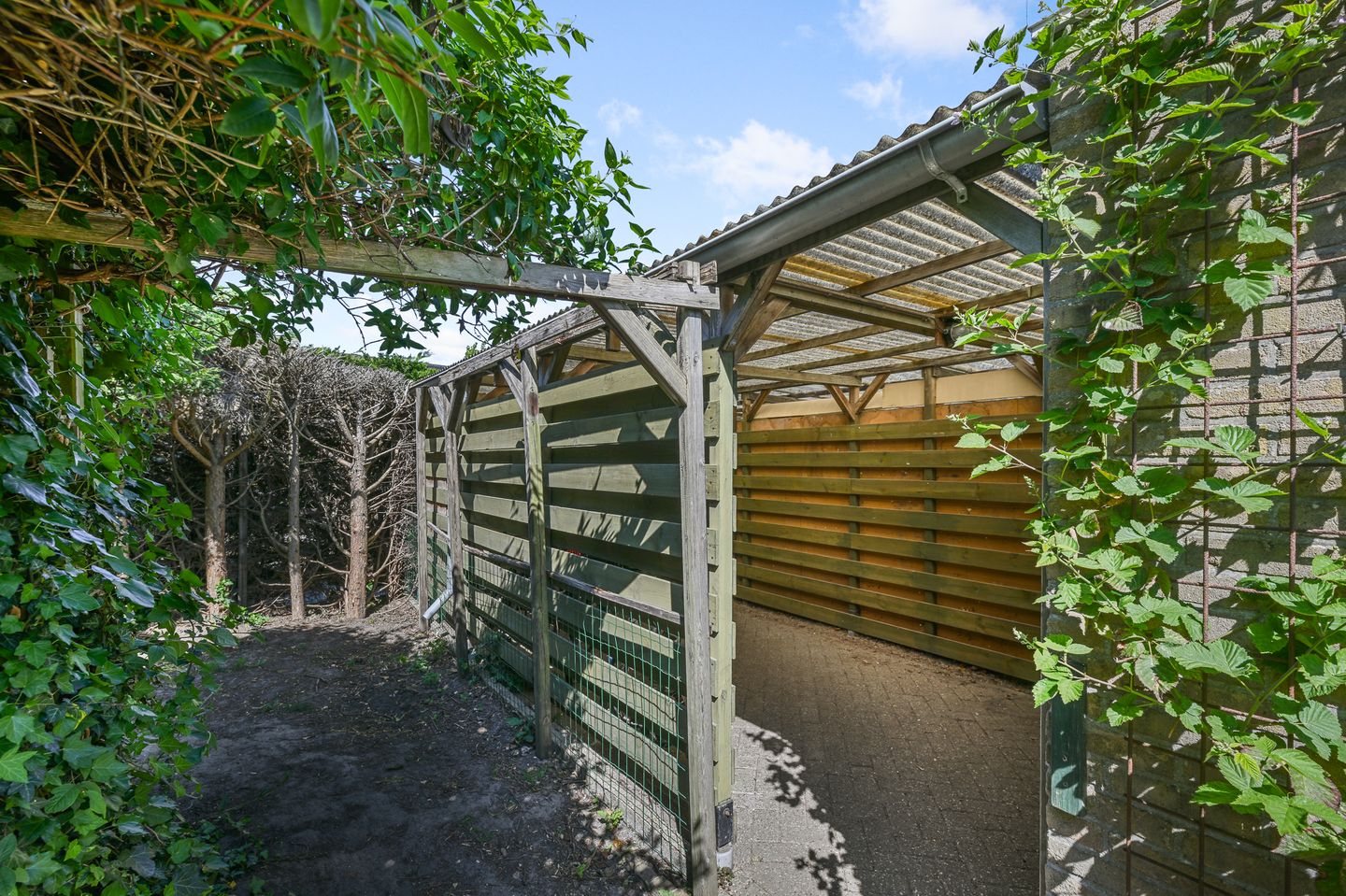 Foto 40 van Wilgenlaan 37