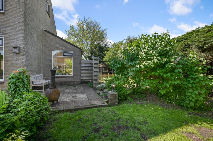 Foto 41 van Wilgenlaan 37