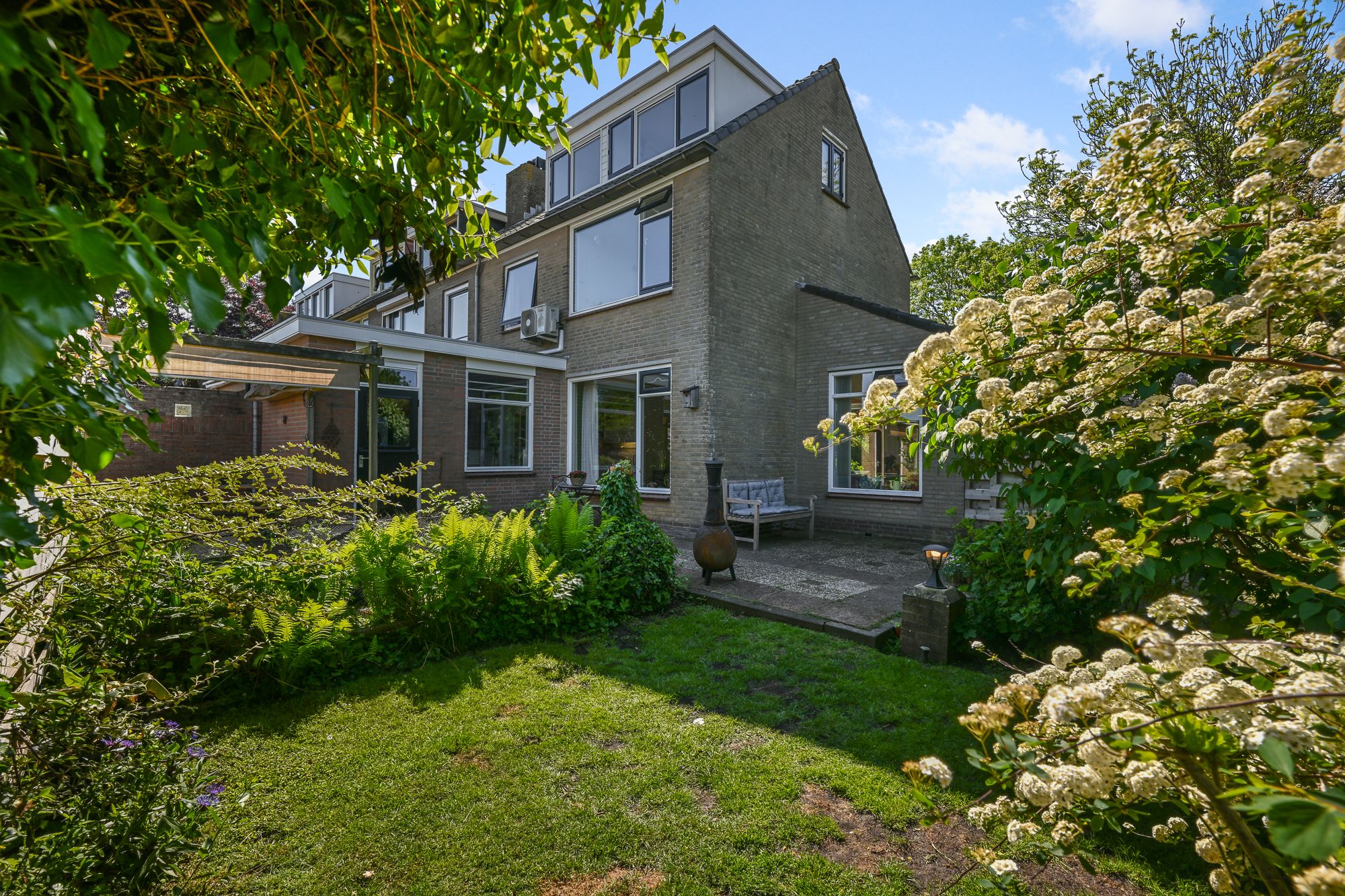 Foto 42 van Wilgenlaan 37