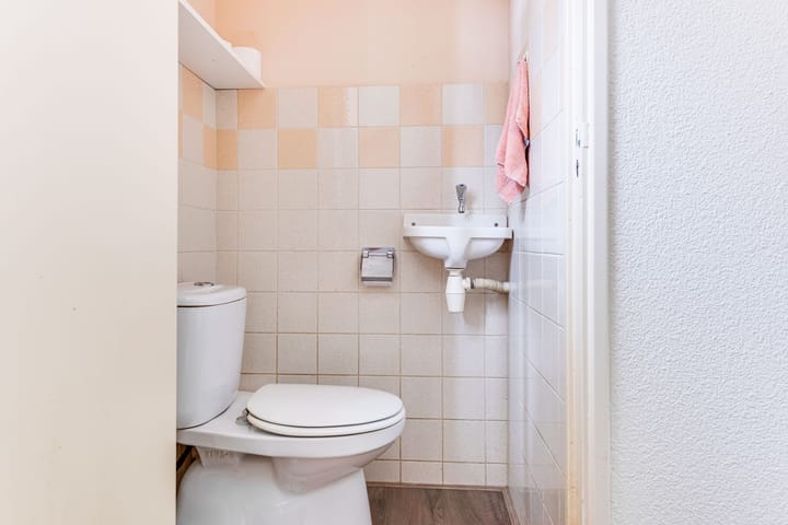 Foto 16 van Stationsweg 126