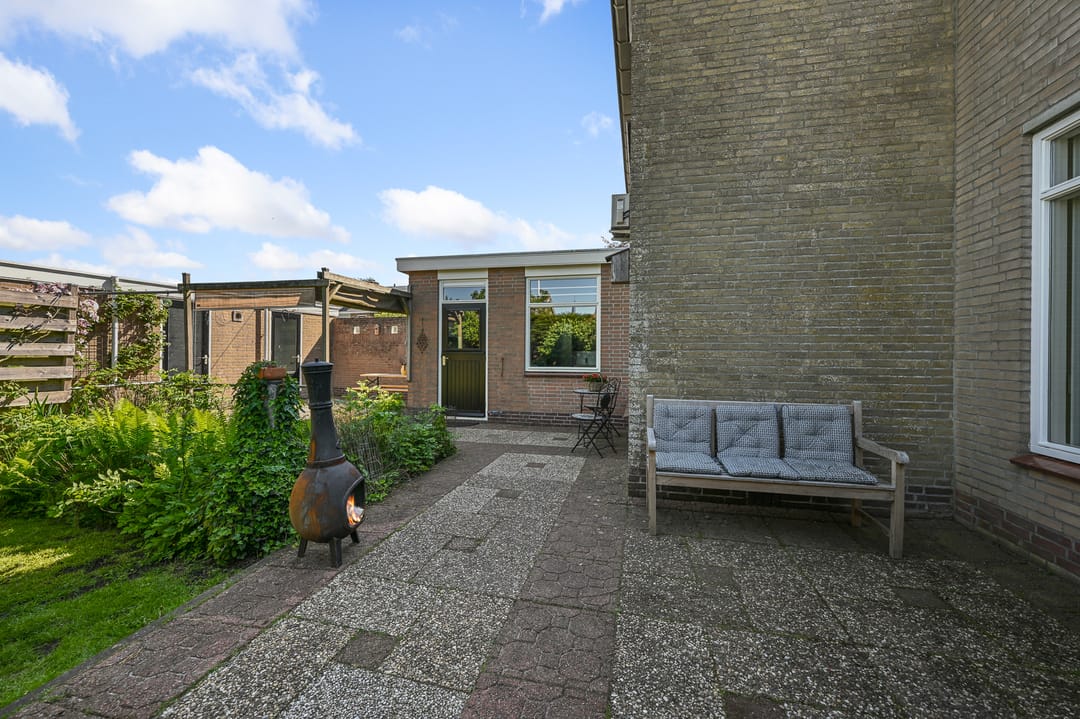 Foto 43 van Wilgenlaan 37