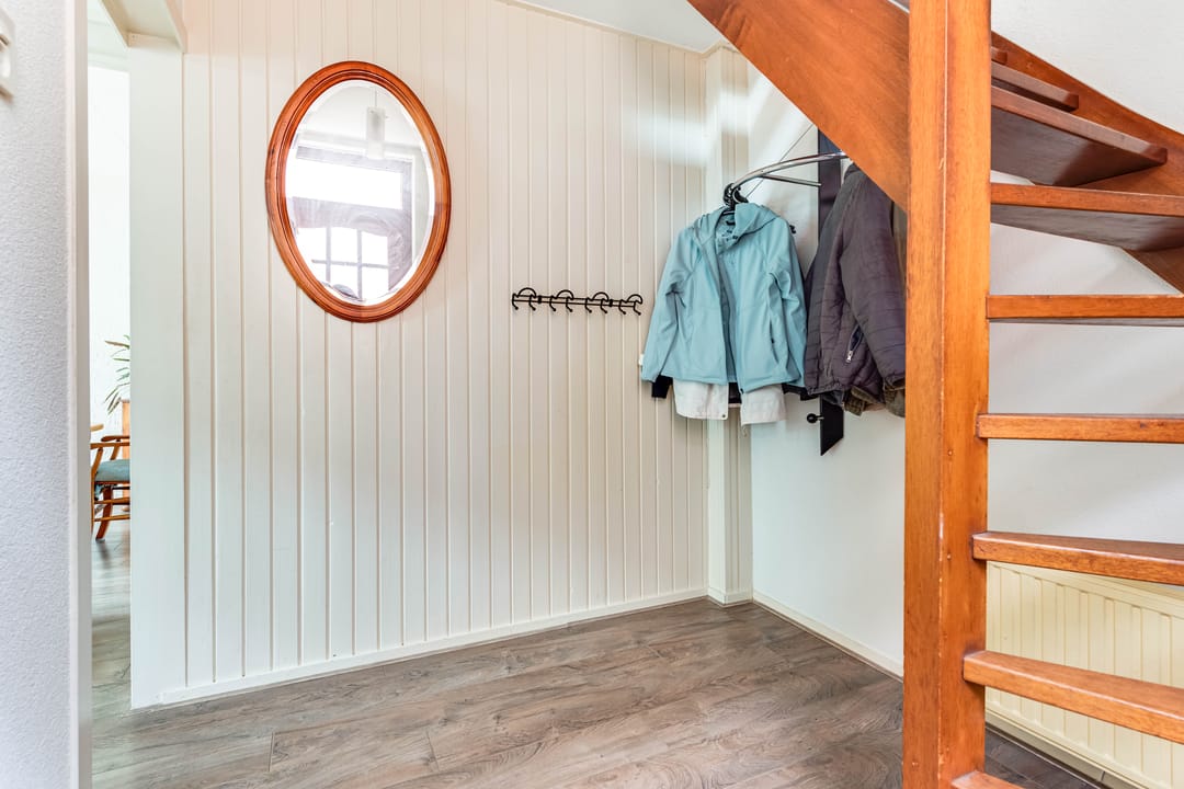 Foto 17 van Stationsweg 126