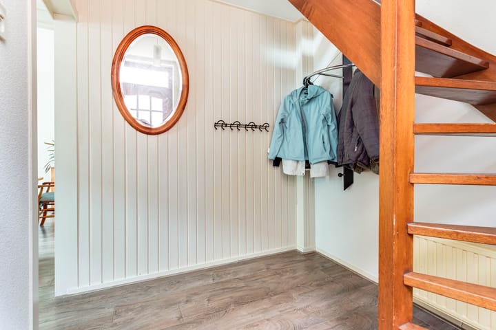 Foto 17 van Stationsweg 126