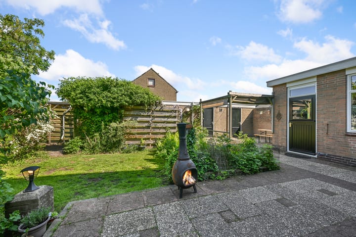 Foto 44 van Wilgenlaan 37