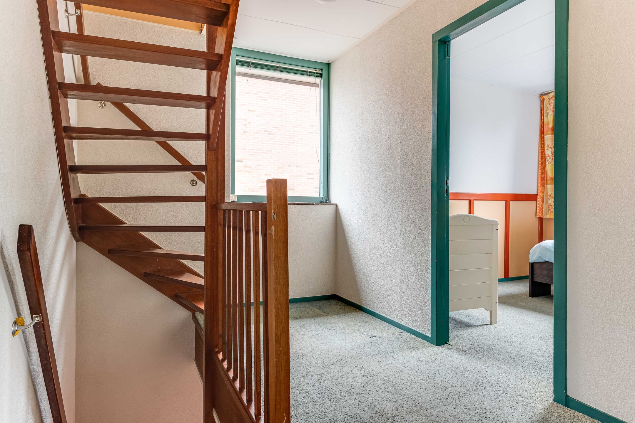 Foto 18 van Stationsweg 126