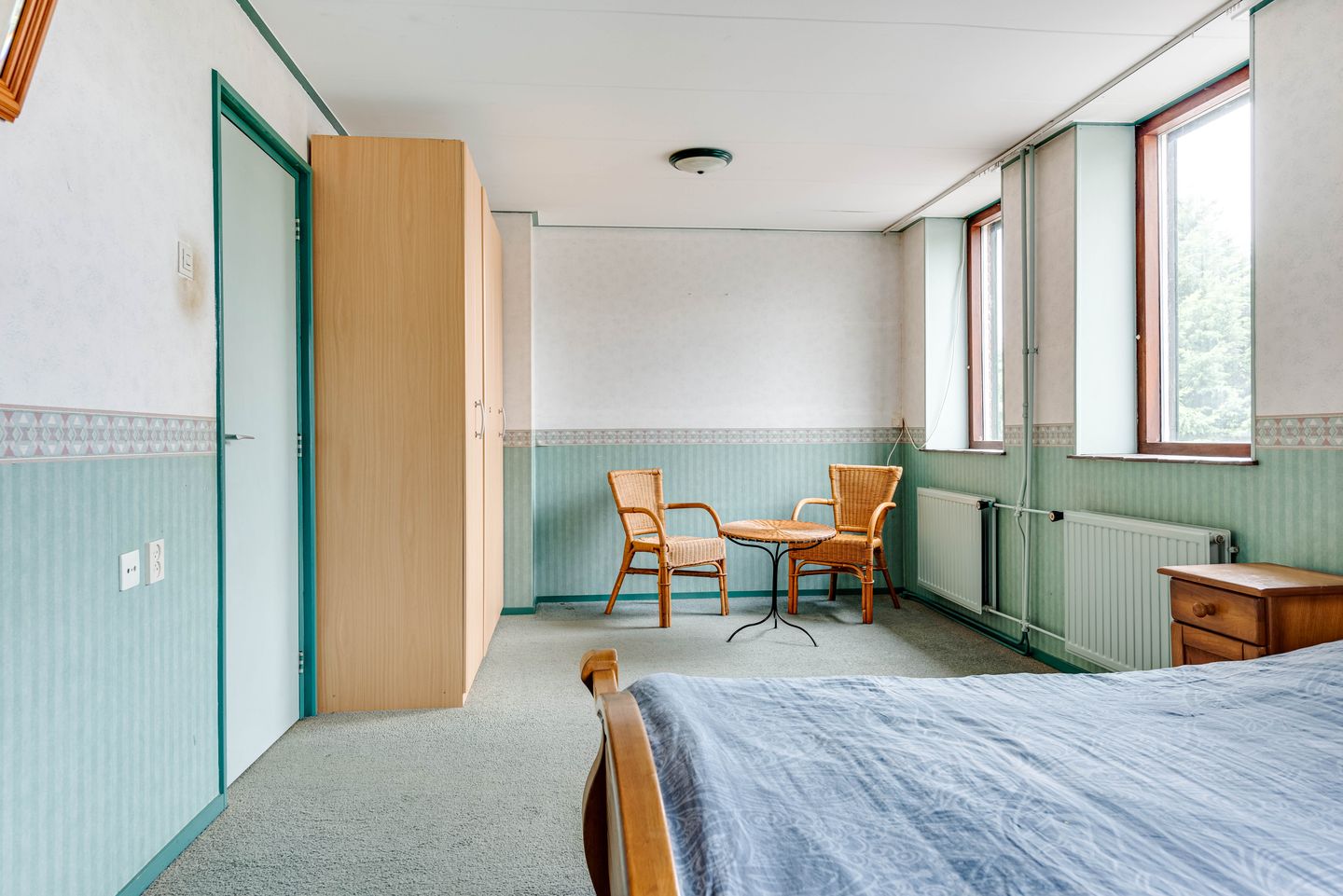 Foto 19 van Stationsweg 126