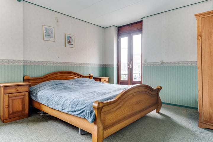 Foto 20 van Stationsweg 126