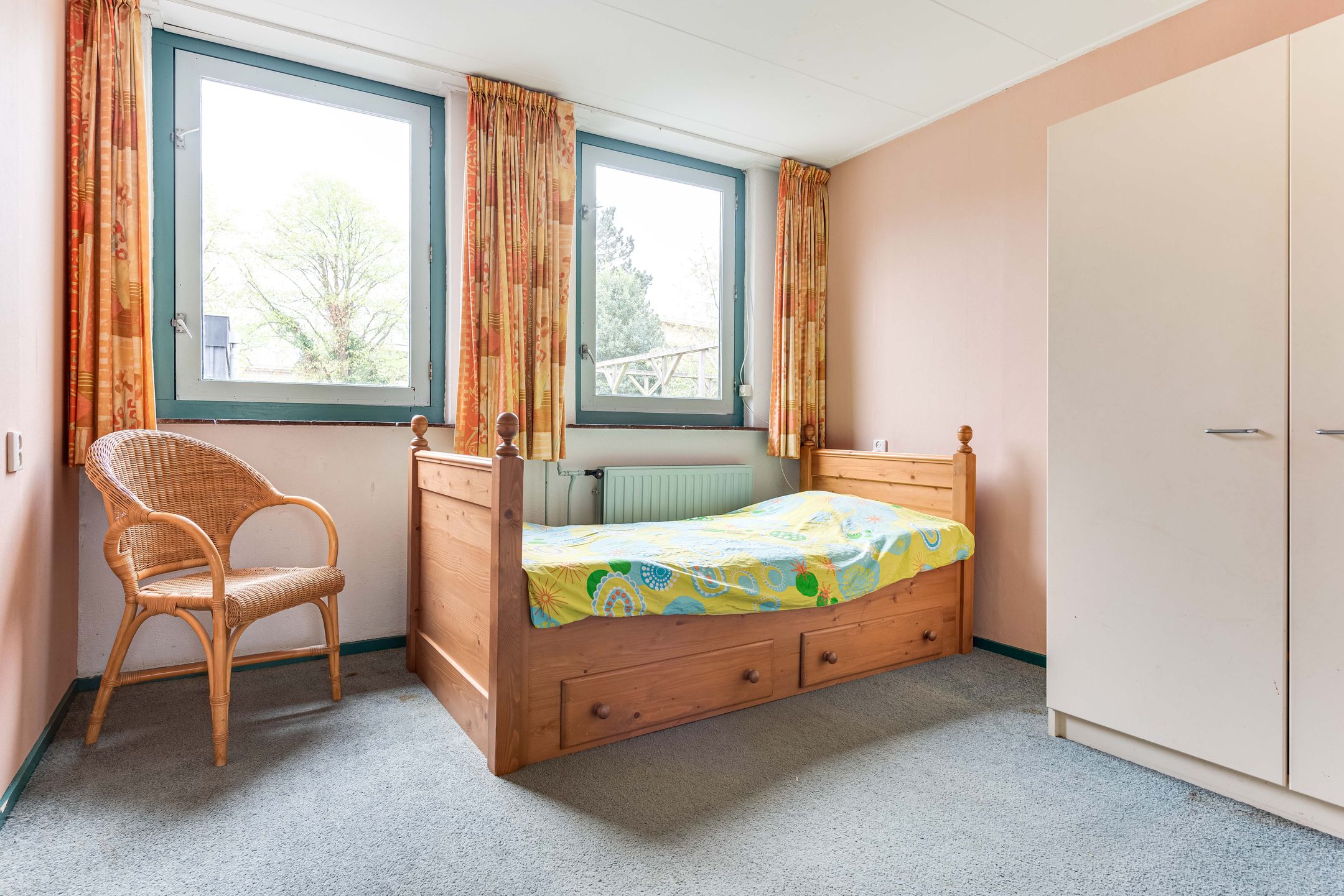 Foto 21 van Stationsweg 126