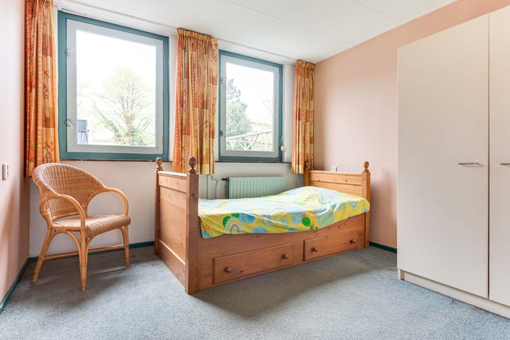 Foto 21 van Stationsweg 126