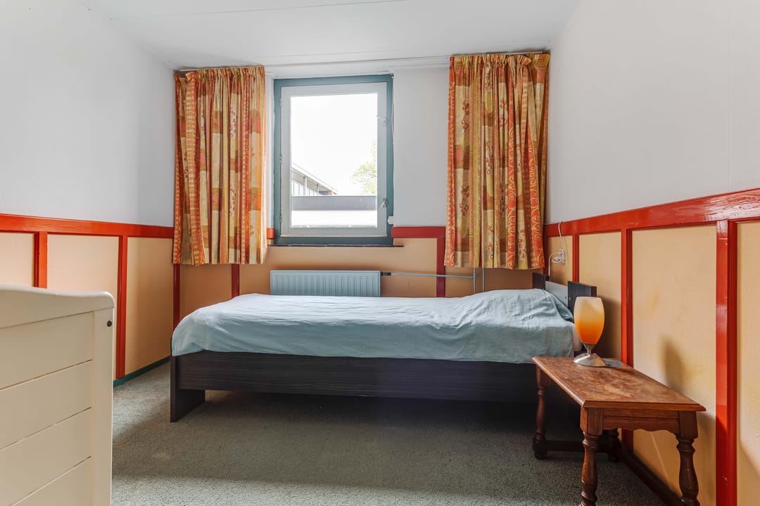 Foto 22 van Stationsweg 126