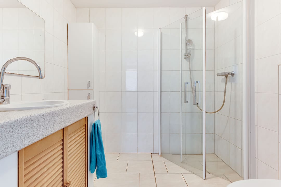 Foto 23 van Stationsweg 126