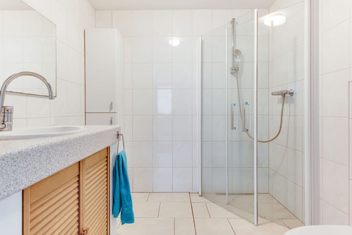 Foto 23 van Stationsweg 126