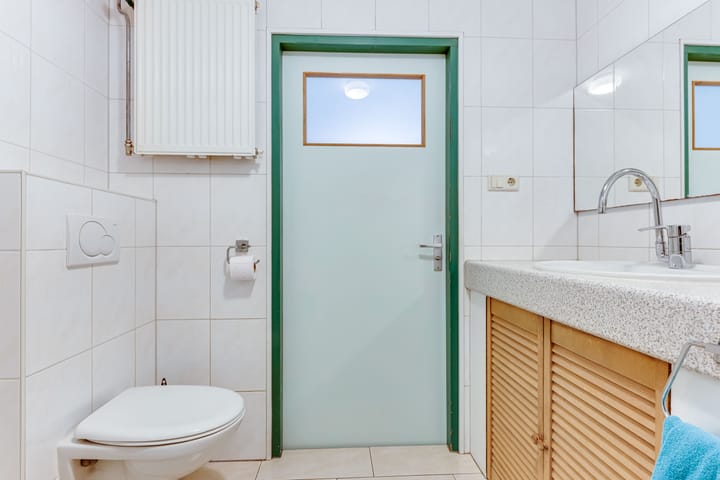 Foto 24 van Stationsweg 126