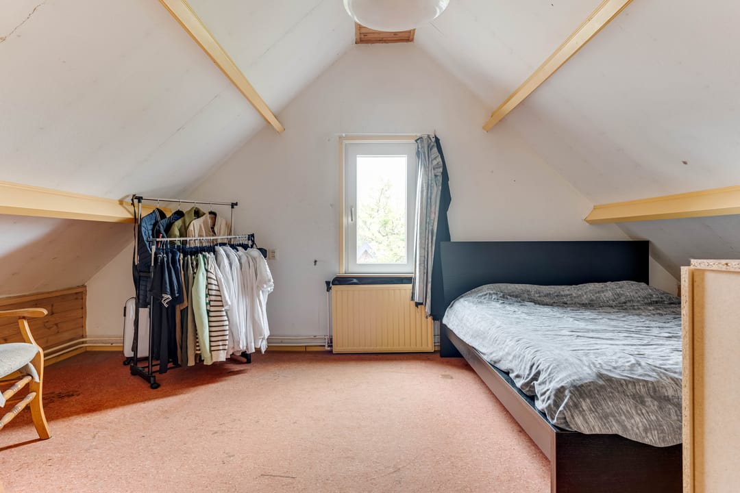 Foto 26 van Stationsweg 126