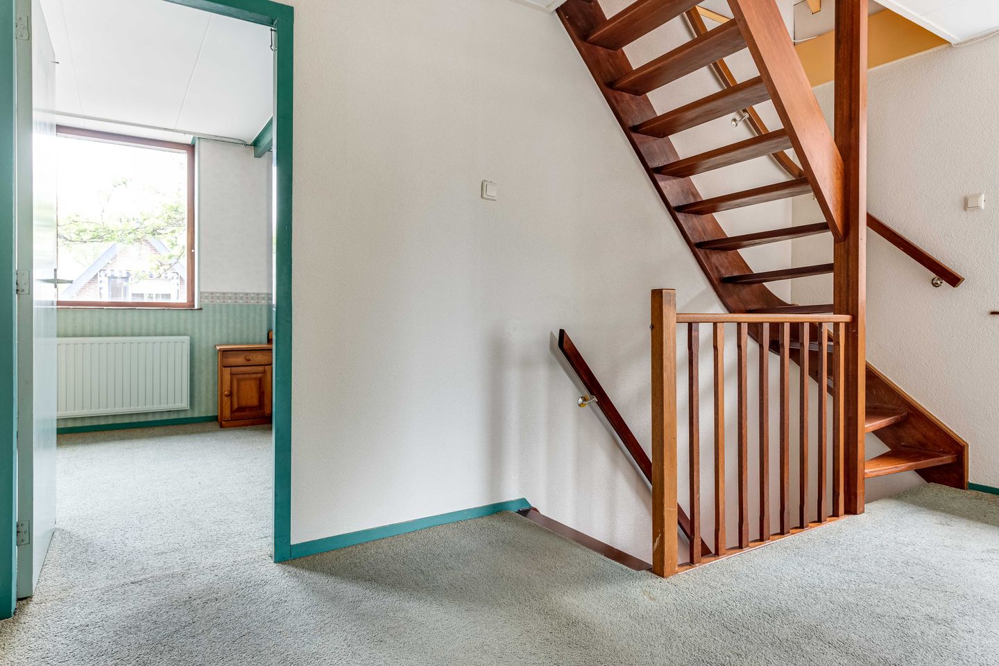 Foto 25 van Stationsweg 126