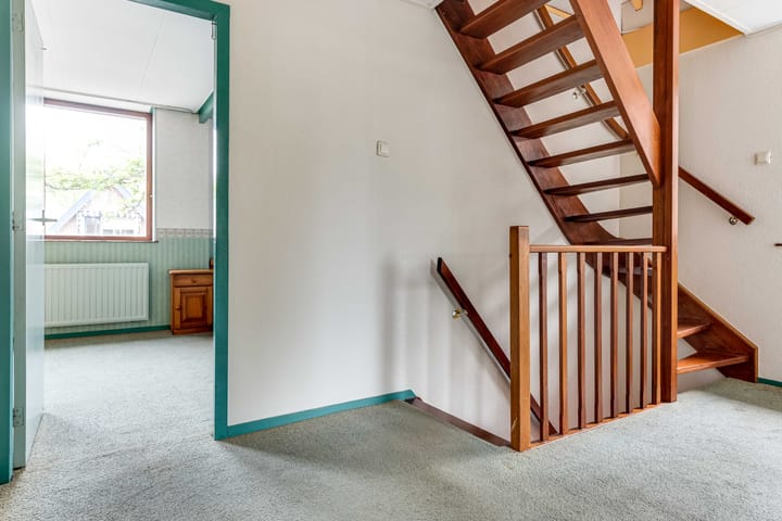 Foto 25 van Stationsweg 126