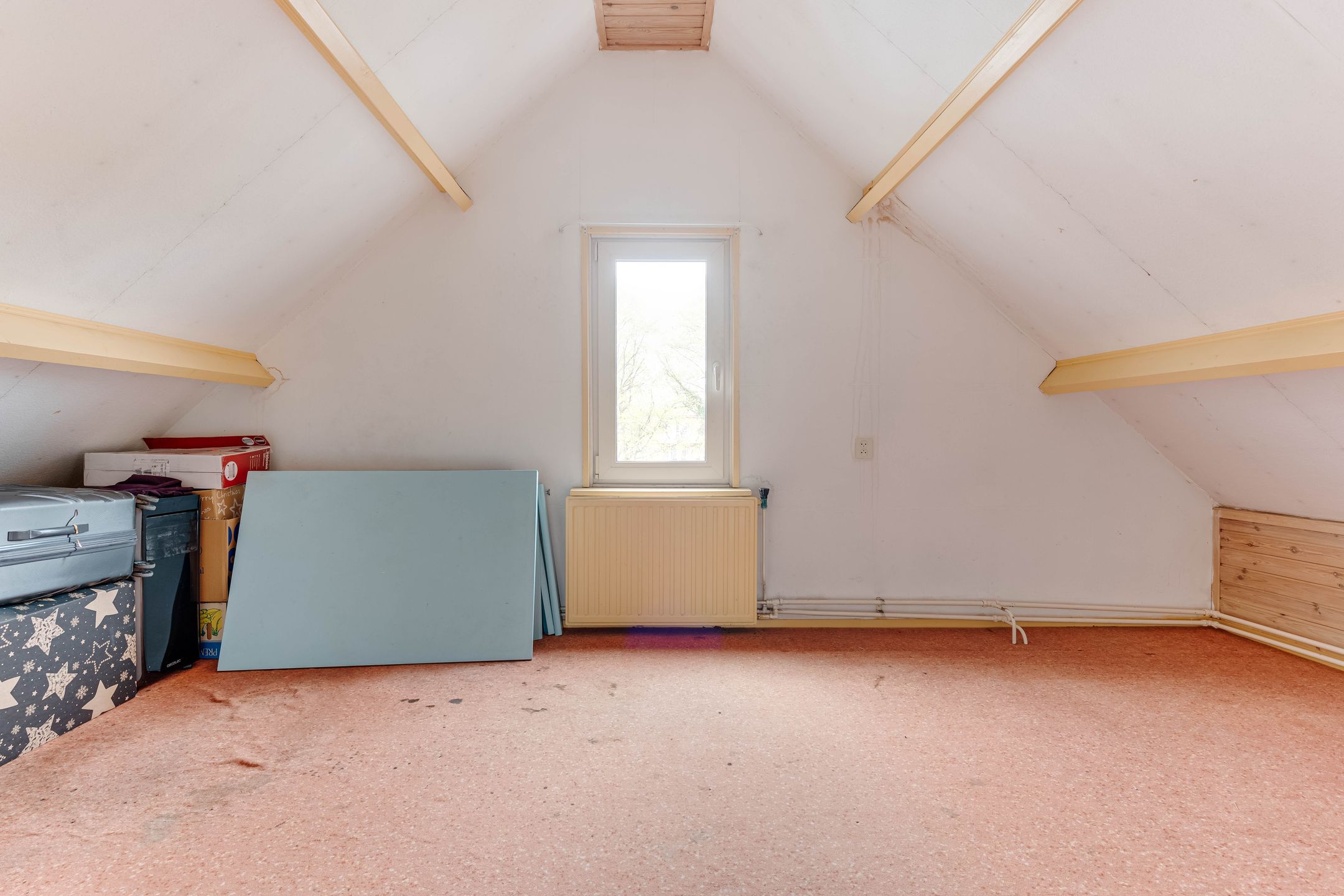 Foto 27 van Stationsweg 126