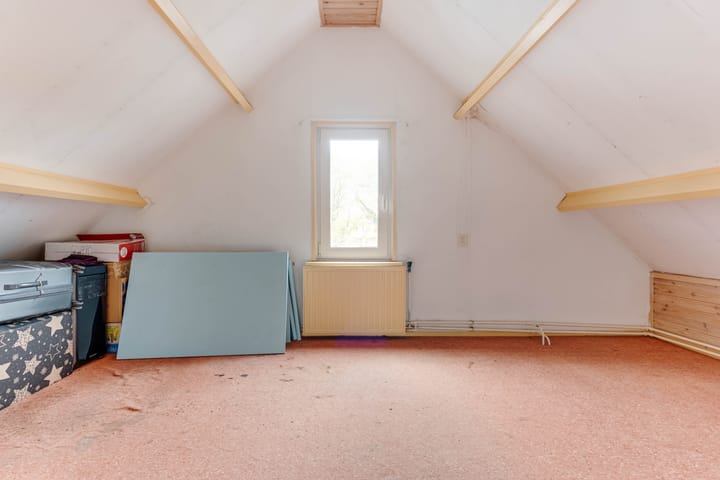 Foto 27 van Stationsweg 126