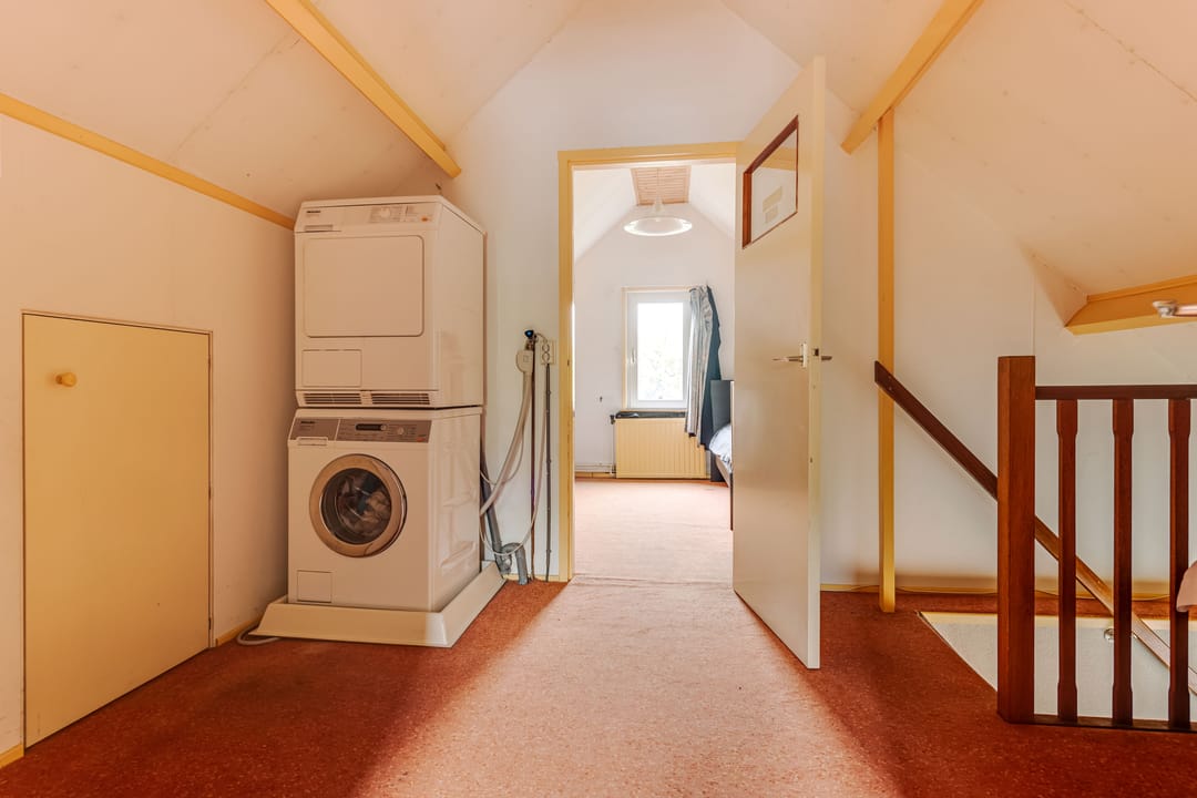 Foto 28 van Stationsweg 126