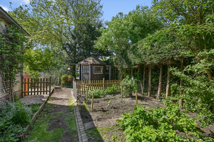 Foto 45 van Wilgenlaan 37