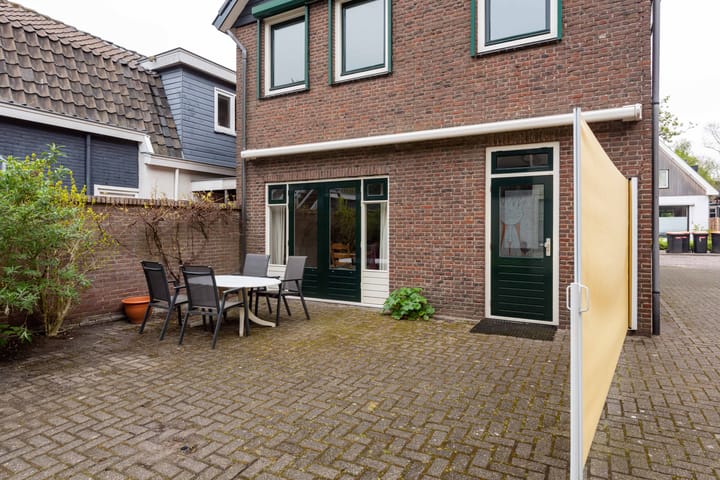 Foto 29 van Stationsweg 126