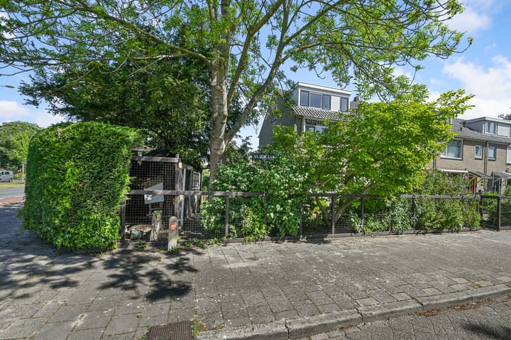 Foto 47 van Wilgenlaan 37