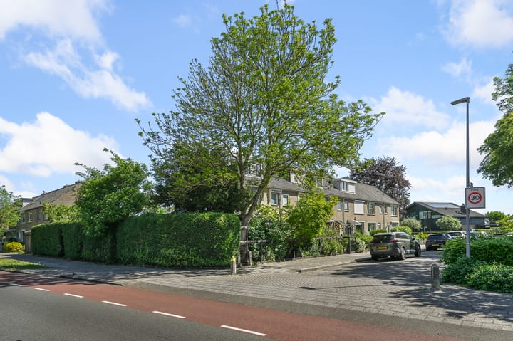 Foto 48 van Wilgenlaan 37