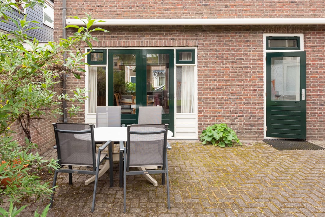 Foto 31 van Stationsweg 126