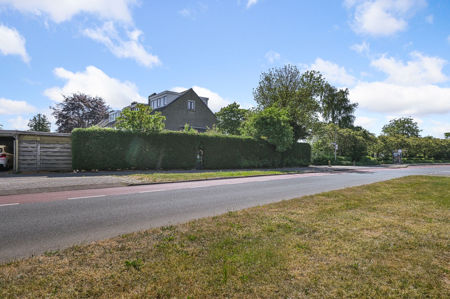 Foto 49 van Wilgenlaan 37