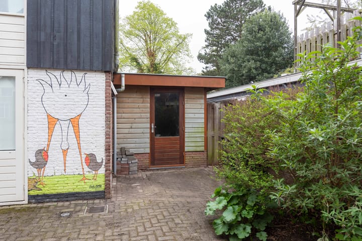 Foto 32 van Stationsweg 126