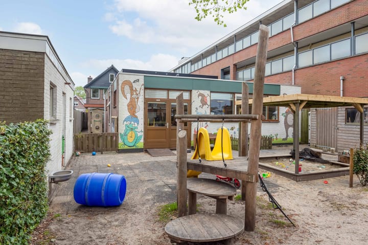 Foto 33 van Stationsweg 126