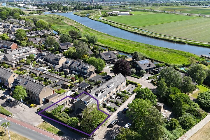 Foto 51 van Wilgenlaan 37