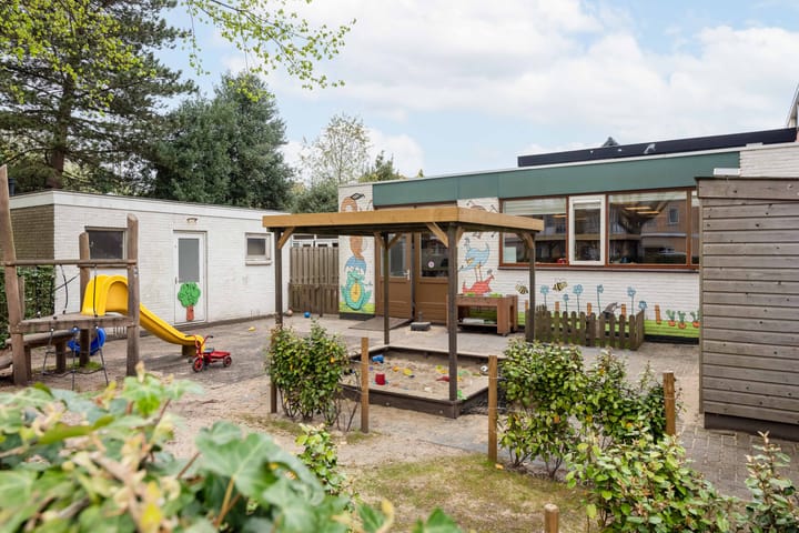 Foto 34 van Stationsweg 126