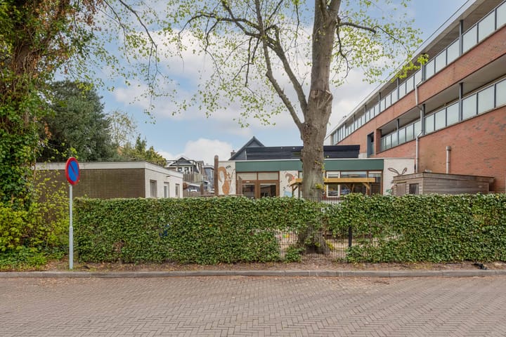 Foto 35 van Stationsweg 126