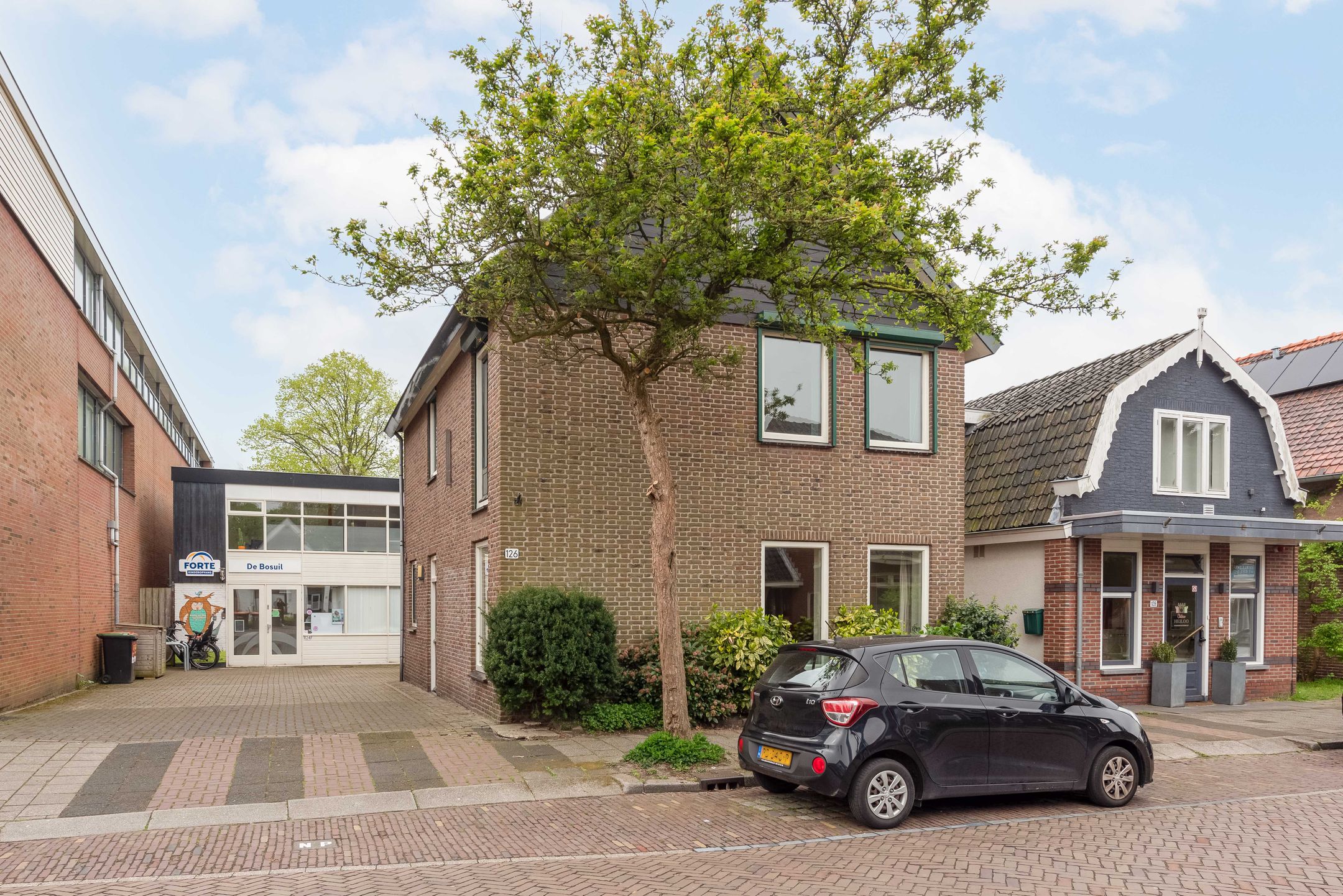 Foto 39 van Stationsweg 126