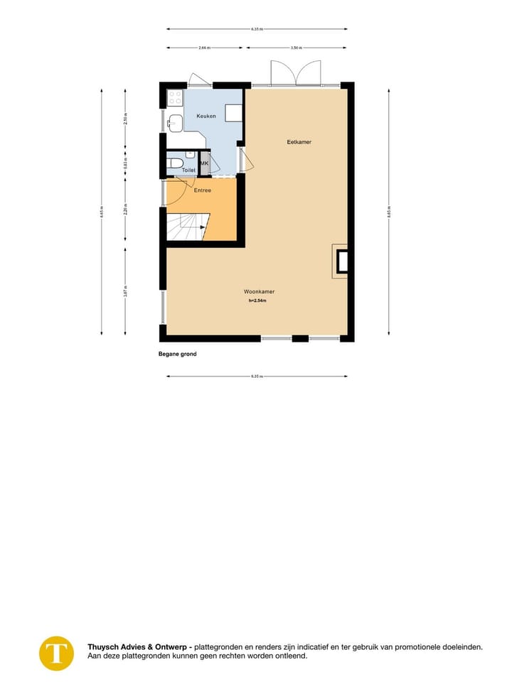 Foto 40 van Stationsweg 126