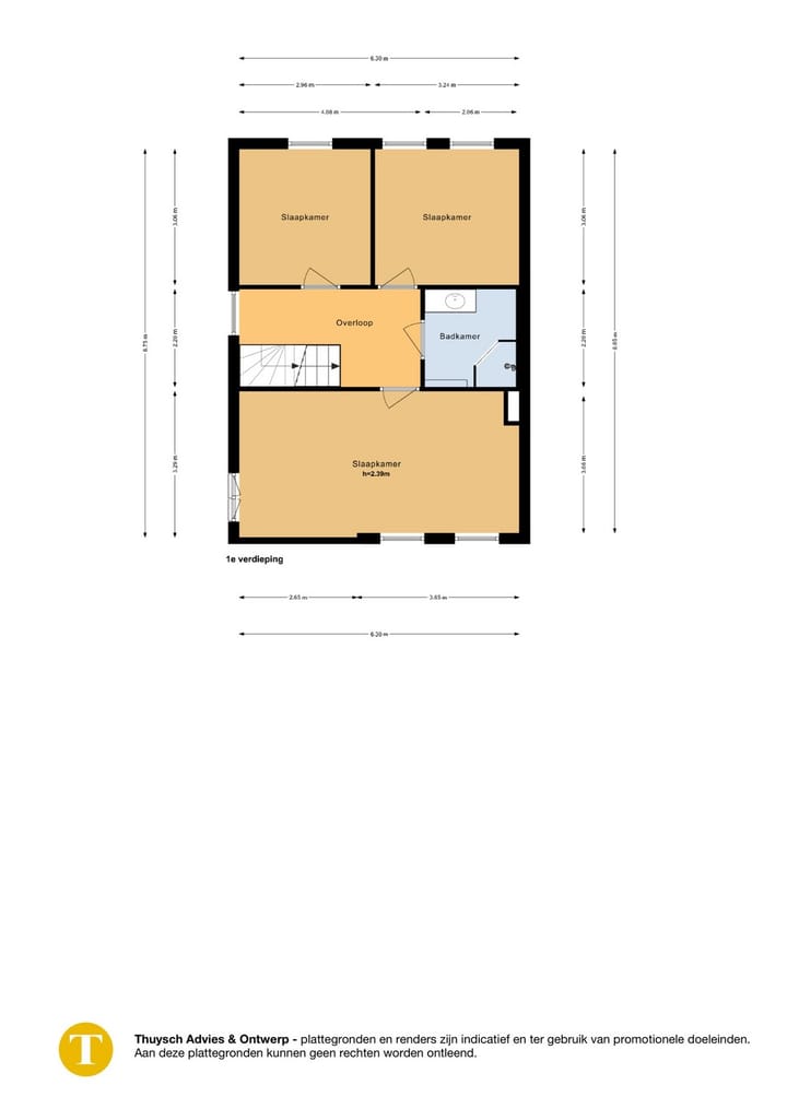 Foto 41 van Stationsweg 126