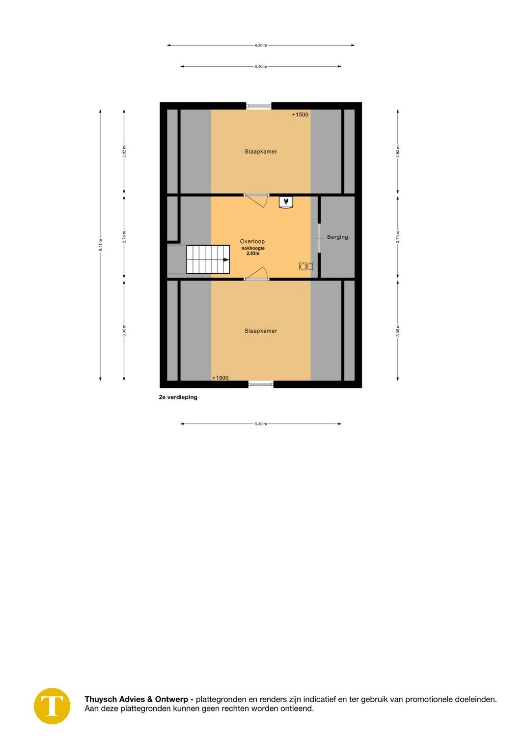 Foto 43 van Stationsweg 126